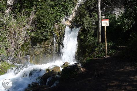 el bullidor de la llet|Bullidor de la llet :: Turisme del Berguedà